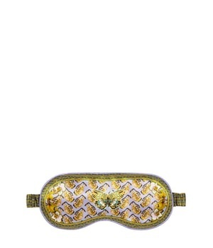 Slip Pure Silk Sleep Mask - Zodiac - Aquarius Schlafmaske 1 Stk