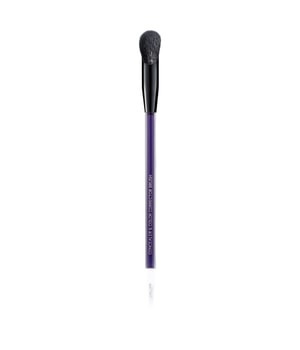Kevyn Aucoin Concealer and Color Corrector Brush Concealerpinsel 1 Stk