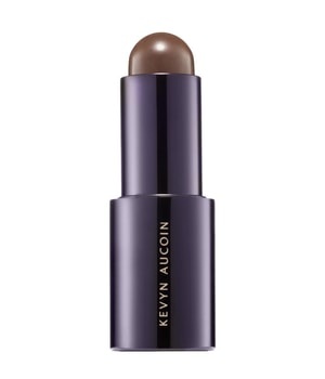 Kevyn Aucoin  Kevyn Aucoin The Contrast Stick contouring_stick 9.0 g