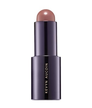Kevyn Aucoin  Kevyn Aucoin The Color Stick rouge 9.0 g