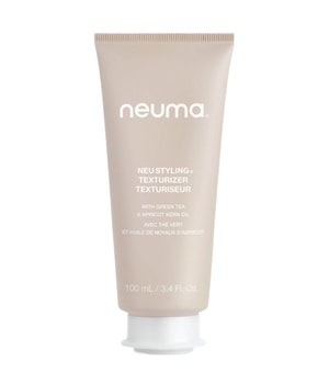 neuma NEU STYLING? Texturizer Stylingcreme 100 g