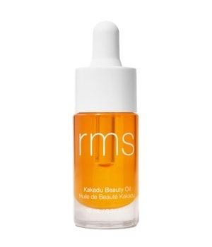 rms beauty Kakadu Beauty Oil Gesichtsöl 10 ml
