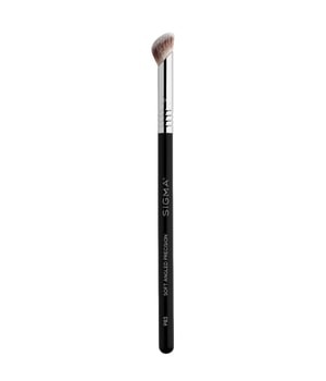 Sigma Beauty Comfort Collection F83 Soft Angled Precision Lidschattenpinsel 1 Stk