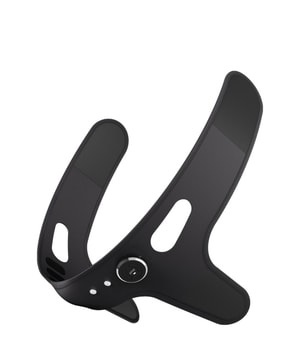 PMD SMAS Lifting Massage Band Massagegerät 1 Stk