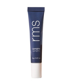 rms beauty Lipnights Overnight Lip Mask Lippenmaske 9 ml