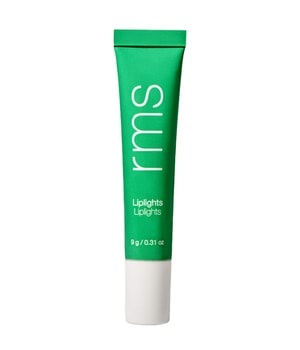 rms beauty Liplights Lipgloss 9 g Chamaleon