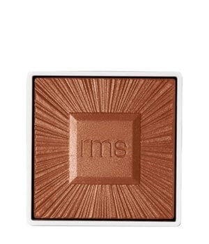 rms beauty ReDimension Hydra Bronzer Refill Bronzingpuder 7 g Beachwalk Betty