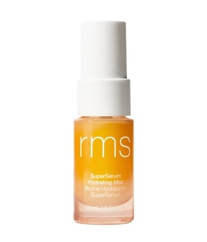 rms beauty SuperSerum Hydrating Mist Gesichtsserum 10 ml