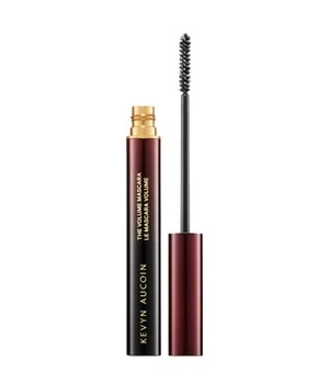 Kevyn Aucoin Black The Volume Mascara 5g