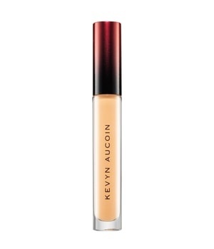 Kevyn Aucoin Light EC 03 The Etherealist Supernatural Concealer 4.4 ml