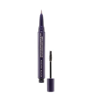 True Feather Brow Marker Gel Duo augenbrauengel