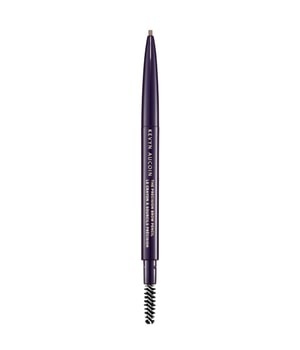 Kevyn Aucoin The Precision Brow Pencil - # Brunette 0.1g/0.03oz