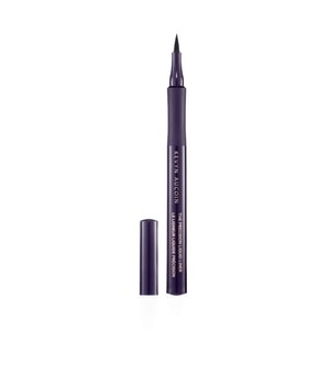 Kevyn Aucoin Black The Precision Liquid Liner Eyeliner 1ml