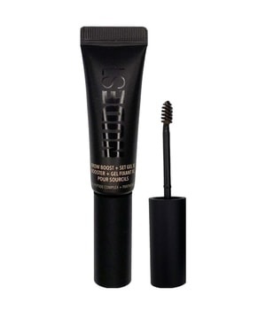 Nudestix  Nudestix Brow Boost+Set Gel XL augenbrauengel