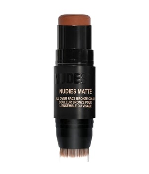 Nudestix Rouge Nudestix Rouge Nudies All Over Face Matte  7.0 g