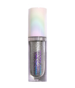 Moira Diamond Daze Liquid Shadow Lidschatten 3 ml Nr. 011 Treasure Trove