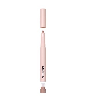 Moira At Glance Stick Shadow Eyeliner 1.5 g Nr. 005-  Cashmere Rose