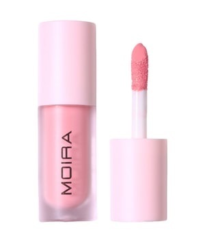 Moira Love Steady Liquid Blush Cremerouge 4.8 g Nr. 013 - Because Of You
