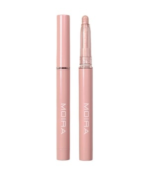 Moira Stellar Glaze Stick Shadow Eyeliner 0.9 g Nr. 011 - She´s The One