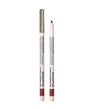 Moira Lip Appeal Plumping Liner Lipliner 0.6 g Nr. 012 - Era