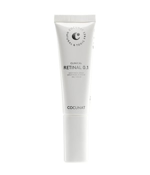 COCUNAT Clinical Retinal 0.1 Gesichtsserum 30 ml