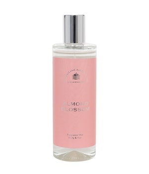 BALEARIC ELEMENTS Almond Blossom Körperspray 100 ml