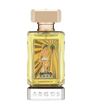 Argos Fragrances Perseus Triumphant Extrait de Parfum Parfum 100 ml
