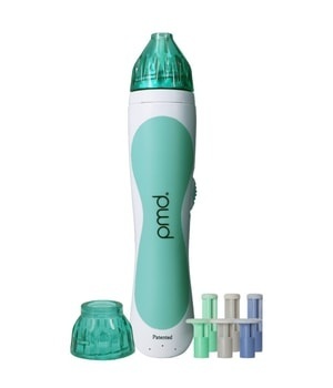 PMD Personal Microderm Teal Microdermabrasion 1 Stk