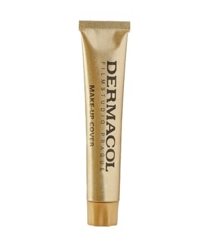 Dermacol Dermacol Make-up Cover Creme Foundation 30 g 224