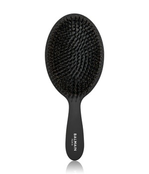 BALMAIN Spa Brush All Purpose