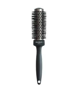 BALMAIN Professional Ceramic Rundb&uuml;rste &Oslash; 33mm