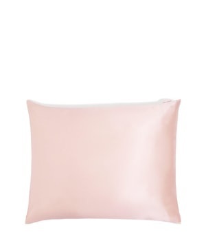 Dore & Rose Pilowcase 51x96 Rose Kissen 1 Stk