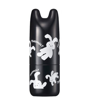 TONYMOLY Pocket Bunny Perfume Bar 02 Cuty Bunny Eau de Toilette 9 ml