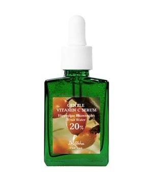 Dr.Althea - Gentle Vitamin C Serum, 30 ml
