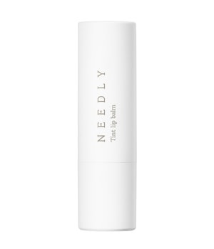 NEEDLY Tint Lip Balm Lippenbalsam 4 g