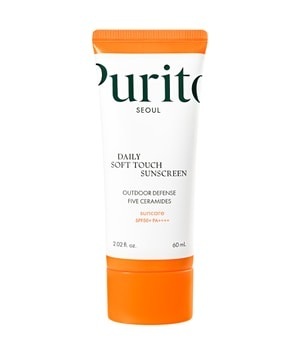 Purito - Daily Go-To Sunscreen