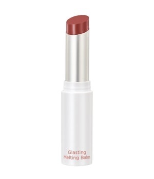 Rom&nd Glasting Melting Balm Lippenbalsam 3.5 g Nr. 06 - Kaya Fig