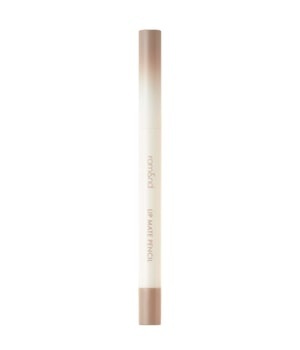 Rom&nd Lip Mate Pencil Lipliner 0.5 g Nr. 05 - Taupey Shade