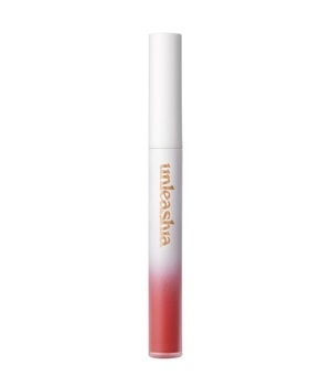 UNLEASHIA Luv Hug Velvet Tint Liquid Lipstick 4 g Nr. 1 - Be With