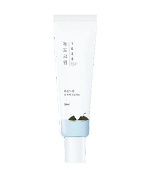 ROUND LAB 1025 Dokdo Eye Cream Augencreme 30 g