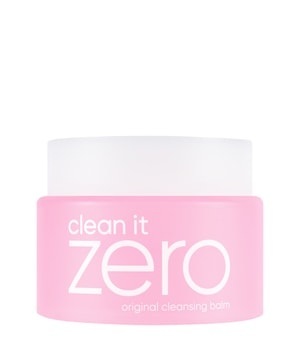 BANILA CO Clean it Zero Cleansing Balm Original Reinigungsbalsam 100 ml