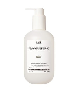 Lador Kids Care Shampoo Haarshampoo 350 ml