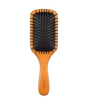 Lador Middle Wooden Paddle Brush Paddlebürste 1 Stk