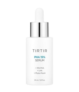 TIRTIR PHA 15% Gesichtsserum 30 ml
