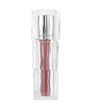 TIRTIR Waterism Glow Tint Liquid Lipstick 4 g 02 Merry Coral