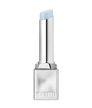 TIRTIR Water Mellow Lip Balm Lippenbalsam 3 g 01 Icy Blue