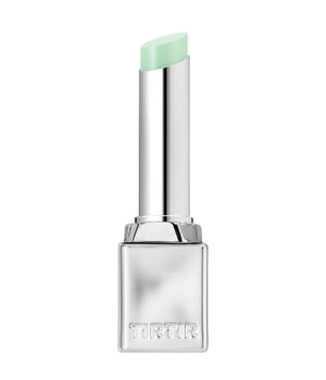 TIRTIR Water Mellow Lip Balm Lippenbalsam 3 g 04 Greeny Apple