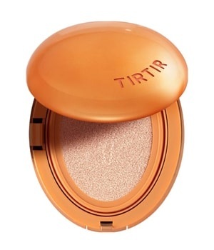 TIRTIR Mask Fit AI Filter Cushion Cushion Foundation 18 g 17C Porcelain