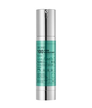VT Cosmetics PDRN Reedle Shot 100 Gesichtsserum 50 ml