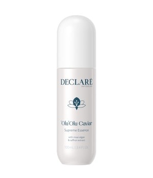 Declaré 'Olu'Olu Caviar Supreme Essence Gesichtslotion 100 ml